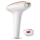 Depilator i golarka damska Philips SC1997/00 IPL ADVANCED BODY/FACE WEU